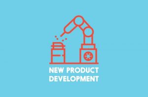 product-development-process